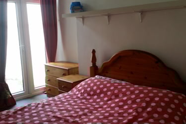 5 bed house, Rhyddings Park Road, Brynmill, Swansea, SA20AE - Image 7